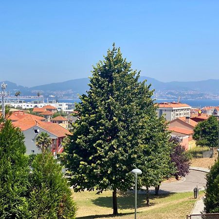 Sol 22 Διαμέρισμα Βίγκο Εξωτερικό φωτογραφία
